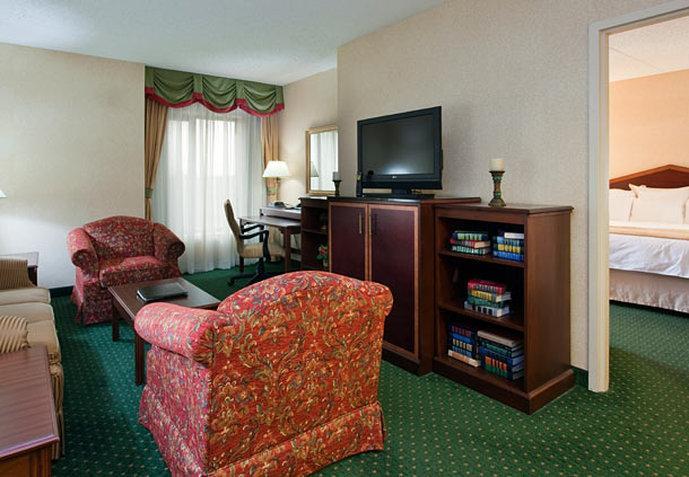 แมริออท โคลัมบัส นอร์ทเวสต์ Hotel ดับลิน ภายนอก รูปภาพ